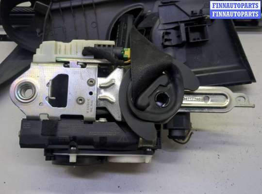 купить Ремень безопасности на Audi A3 (8V) 2012-2020