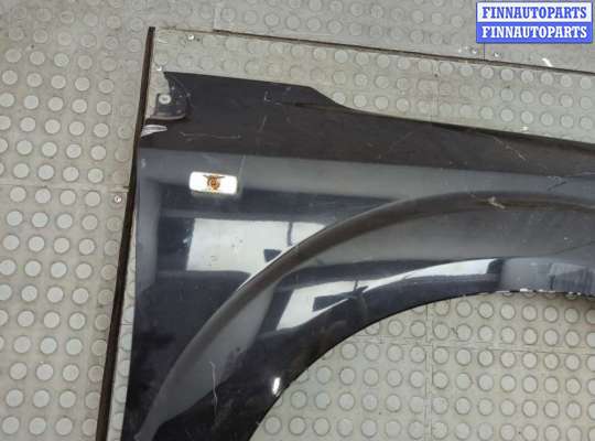 купить Крыло на Dodge Journey 2008-2011