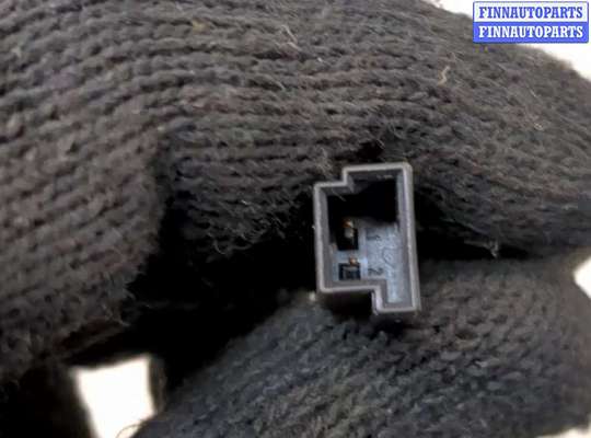 купить Антенна на BMW 7 E65 2001-2008