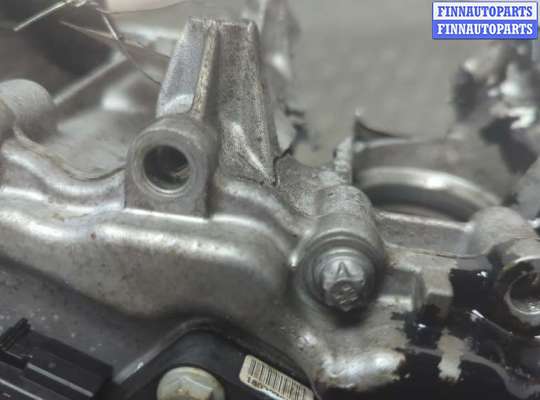 купить Поддон на BMW 5 F10 2010-2017