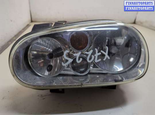 купить Фара (передняя) на Volkswagen Golf 4 1997-2006