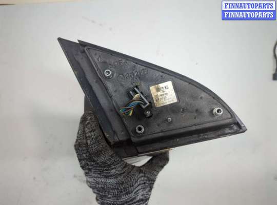 купить Зеркало боковое на Opel Vectra C 2002-2008