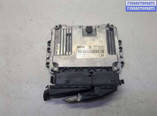 Купить Блок управления двигателем на Honda CR-V 2006-2012 Блок управления двигателем HD518976 на Honda CR-V 2006-2012