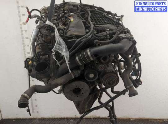 купить Компрессор кондиционера на BMW 7 G11, G12 2015-2022