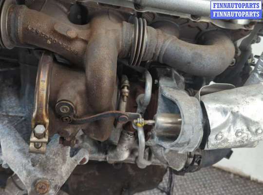 купить Компрессор кондиционера на BMW 7 G11, G12 2015-2022