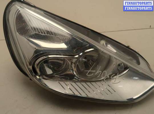 купить Фара (передняя) на Ford S-Max 2010-2015