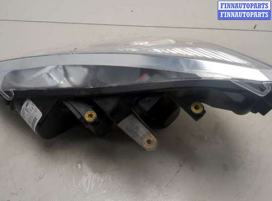 купить Фара (передняя) на Ford S-Max 2010-2015