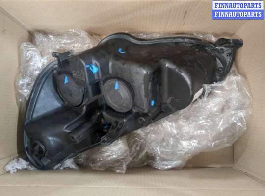 купить Фара (передняя) на Ford S-Max 2010-2015