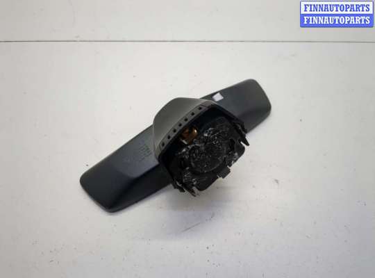 Зеркало салонное на BMW 5 (G30)