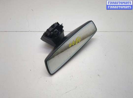 Зеркало салона BM3487510 на BMW 5 G30, G31 2017-2023