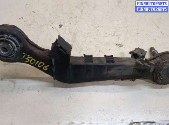 купить Рычаг подвески на BMW X5 E53 2000-2006