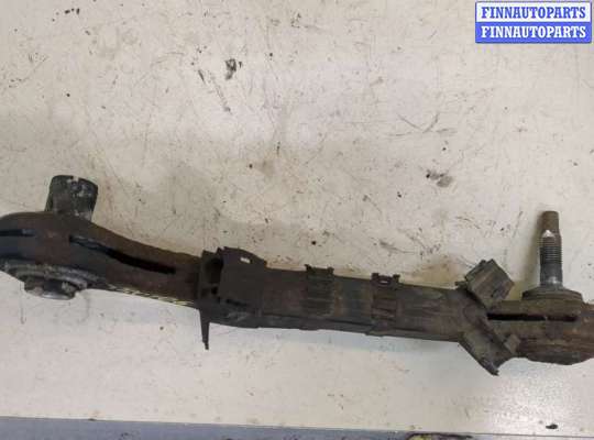 купить Рычаг подвески на BMW X5 E53 2000-2007