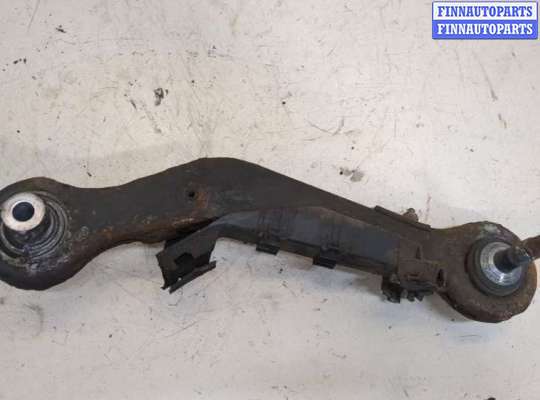 купить Рычаг подвески на BMW X5 E53 2000-2006