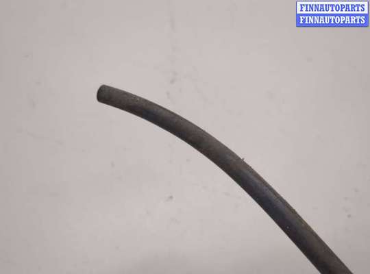 купить Ступица (кулак, цапфа) на Volvo XC90 2002-2014