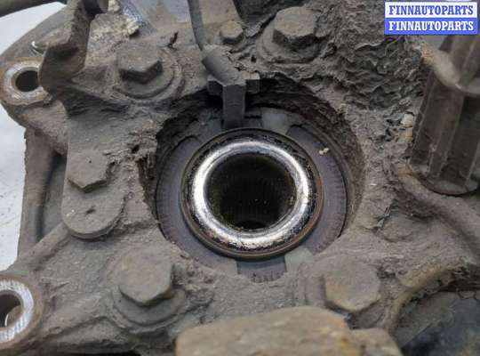 купить Ступица (кулак, цапфа) на Volvo XC90 2002-2014