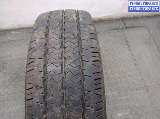 купить Шина на Volkswagen LT 28-46 1996-2006
