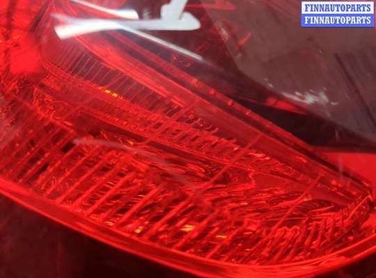 купить Фонарь (задний) на Opel Antara 2006-2015