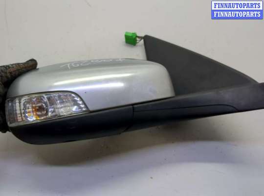 купить Зеркало боковое на Volvo C30 2006-2013