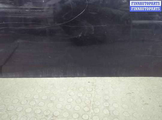 купить Стекло боковой двери на Toyota Corolla E15 2006-2013