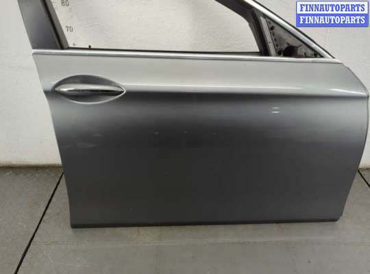 купить Дверная карта (Обшивка двери) на BMW 5 F10 2010-2017