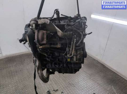 Купить Форсунка топливная на Hyundai ix 35 2010-2015 Форсунка топливная HN606120 на Hyundai ix 35 2010-2015