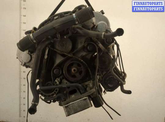 купить Катушка зажигания на Porsche Cayenne 2002-2010