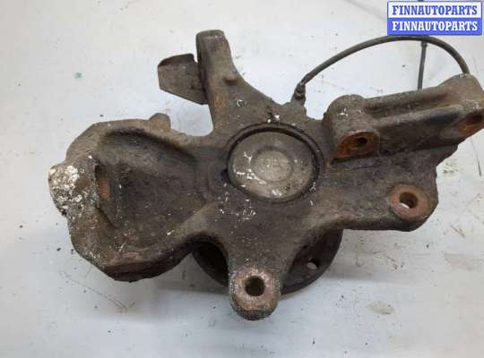 купить Ступица (кулак, цапфа) на Mercedes Sprinter 2006-2018