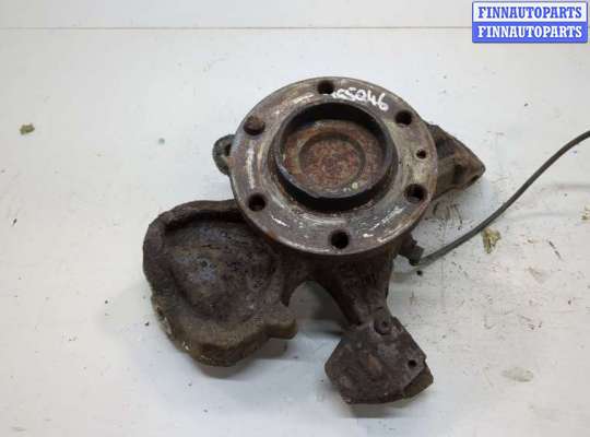 купить Ступица (кулак, цапфа) на Mercedes Sprinter 2006-2018