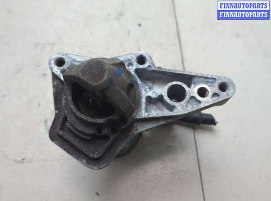 купить Стартер на Nissan Qashqai 2006-2013