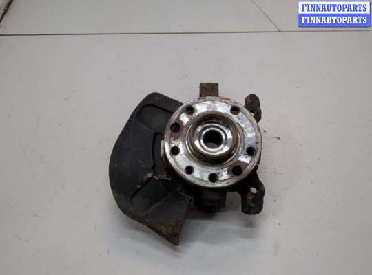 Ступица (кулак, цапфа) OP2388183 на Opel Zafira A 1999-2005