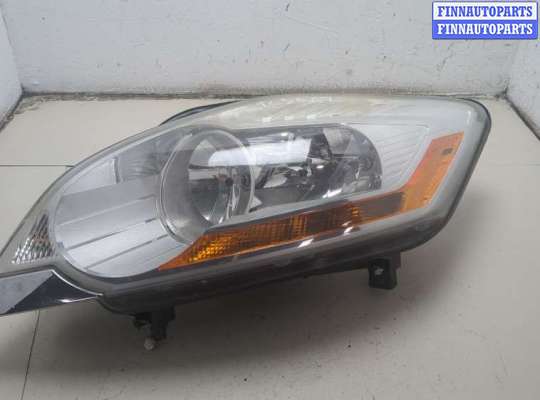 Купить Фара (передняя) на Ford Kuga 2008-2012 Фара (передняя) FO2209221 на Ford Kuga 2008-2012