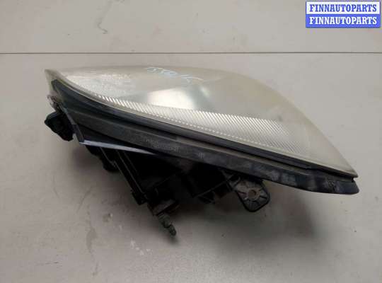 купить Фара (передняя) на KIA Sportage 2004-2010