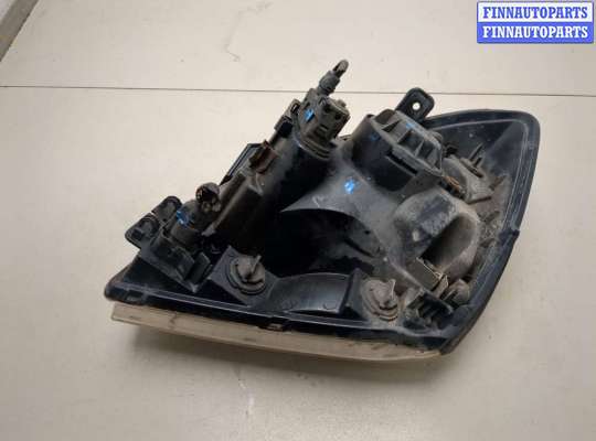 купить Фара (передняя) на KIA Sportage 2004-2010