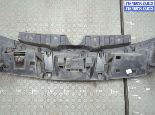 купить Усилитель бампера на Peugeot 3008 2009-2016