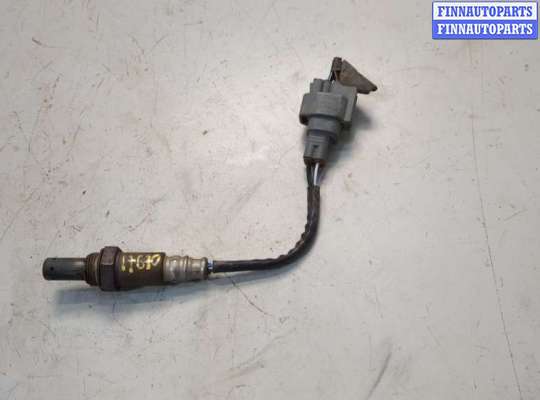 Лямбда зонд TT898011 на Toyota Tundra 2007-2013