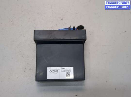 Блок управления круиз-контроля CT1132344 на Citroen C4 Picasso 2013-2018