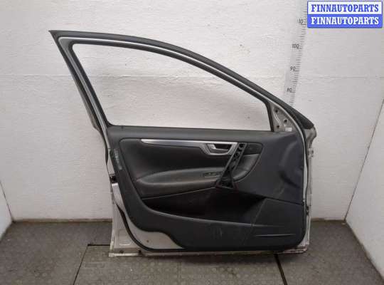 купить Замок двери на Volvo XC70 2000-2007