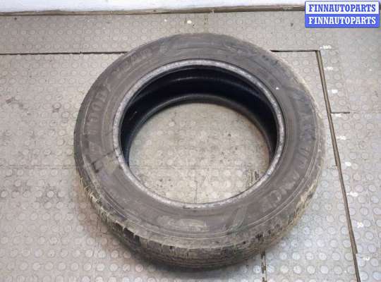 купить Шина на Mazda CX-9 2012-2016