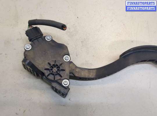 купить Педаль газа на Toyota Camry V40 2006-2011