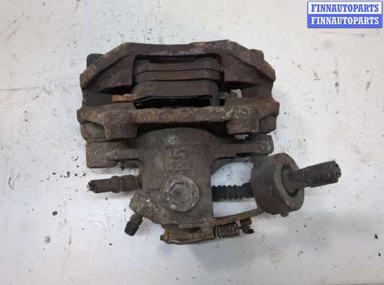 купить Суппорт на Opel Astra G 1998-2005