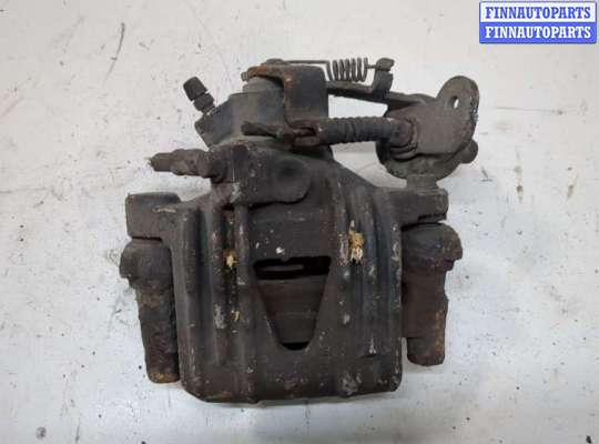 купить Суппорт на Opel Astra G 1998-2005