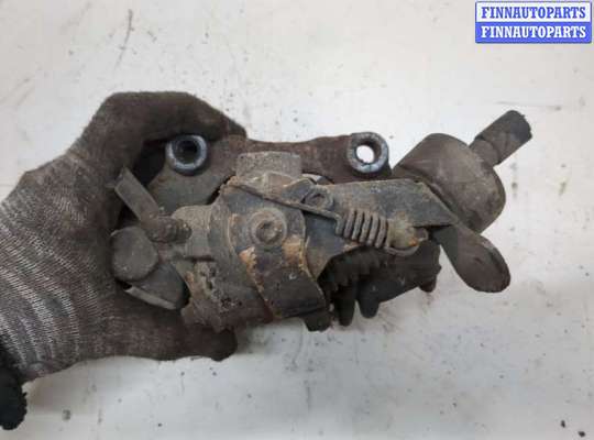 купить Суппорт на Opel Astra G 1998-2005