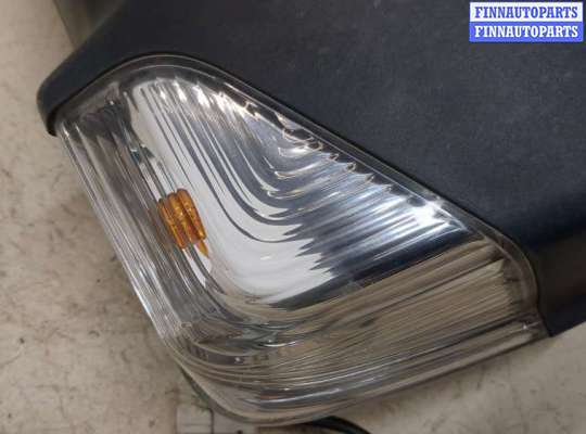 купить Зеркало боковое на Volkswagen Crafter 2006-2016