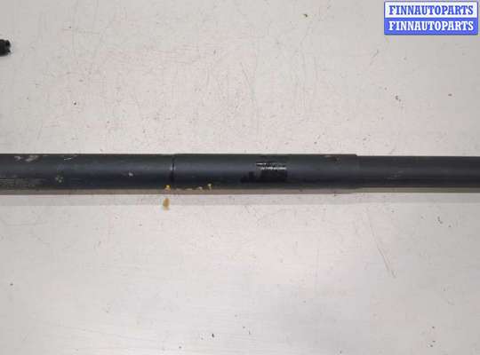 купить Амортизатор крышки багажника на BMW X2 (F39) 2017-2023