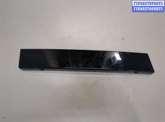 Пластик кузовной MB1553628 на Mercedes GL X164 2006-2012