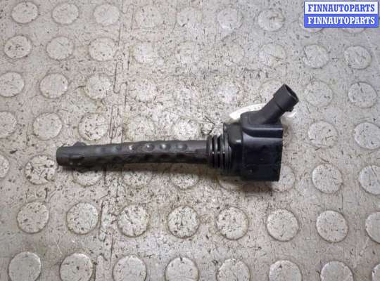 купить Катушка зажигания на Fiat Bravo 2007-2014