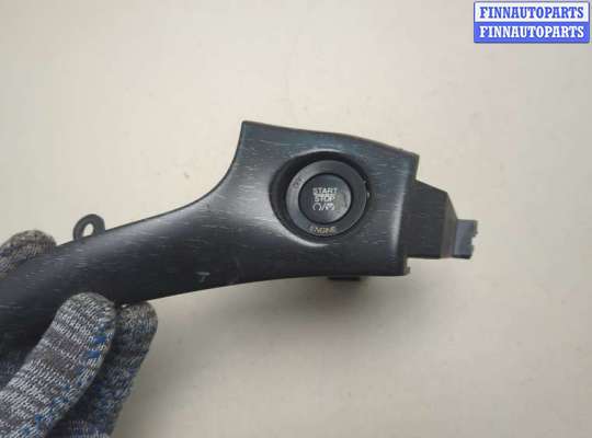 купить Кнопка старта (запуска двигателя) на Jeep Grand Cherokee 2013-2022