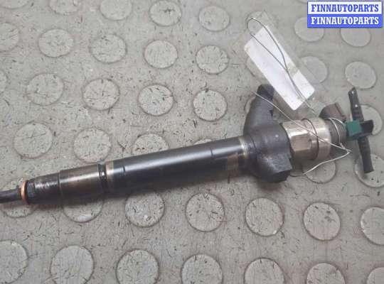 купить Форсунка топливная на Ford Transit 2006-2014