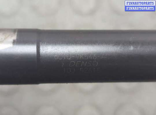 купить Форсунка топливная на Ford Transit 2006-2014