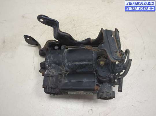купить Компрессор воздушный (пневмоподвески) на Mercedes E W211 2002-2009
